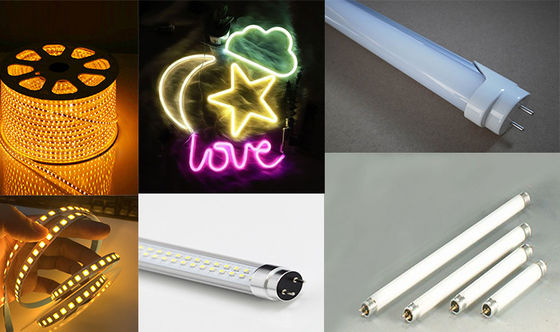 68대 공급 장치 SMT 장착기계 150000 CPH 380V AC 50Hz 선택 플레이스 기계