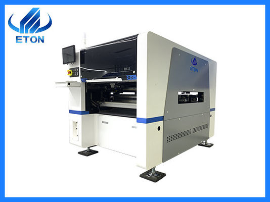 고 정밀도 다중기능 4대 카메라는 80000 CPH로 선택하고, 개최됩니다