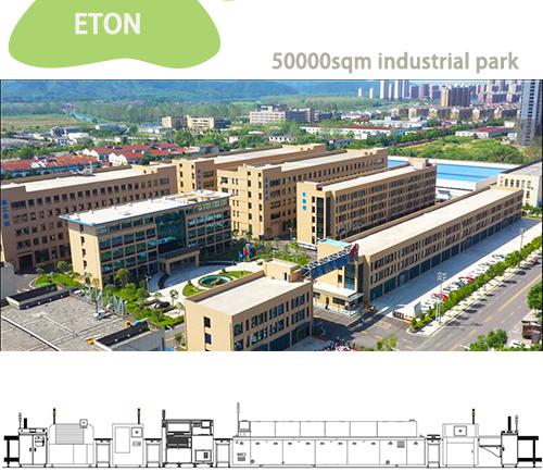 KT10S SMT 장착 기계 10 헤드 & 52 피더 픽 앤 플래시 머신 1