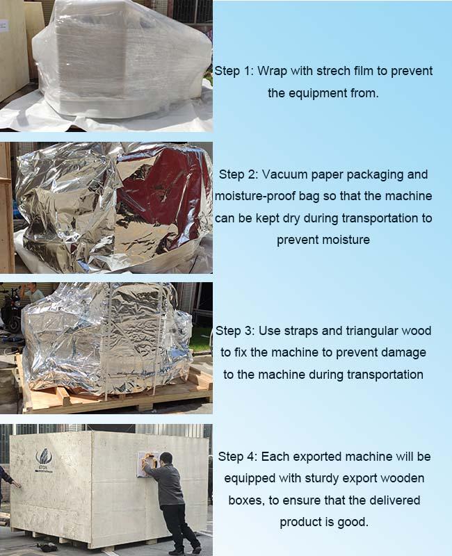 전력 드라이버 / 전기 보드 칩 마운터 기계 90K CPH 0.5-5mm PCB 두께 1