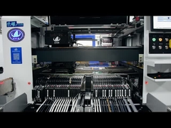 YT20S 전기 생산물