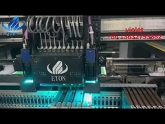 LED 디스플레이용 YT10S