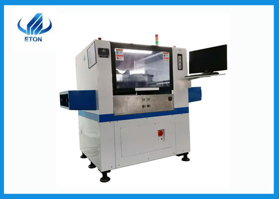 기계 PU UV PVC AB을 분배하는 1.5KW 에폭시 수지 자동 접착제